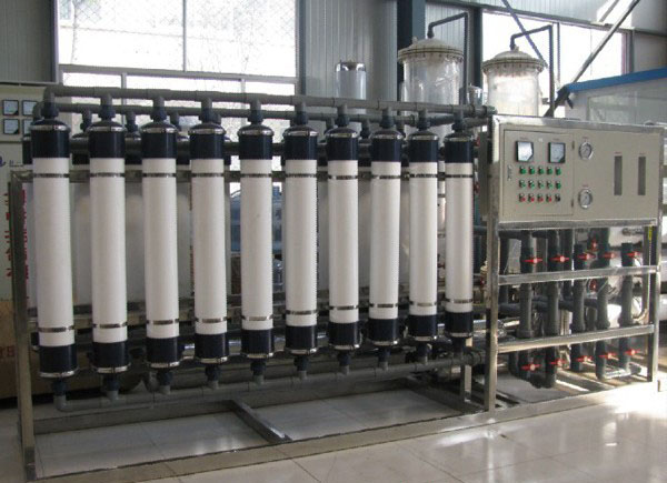 桶裝山泉水生產設備，貴州飲用水設備廠家