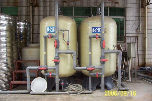 貴州井水過濾凈化處理設備，貴州凈化水設備
