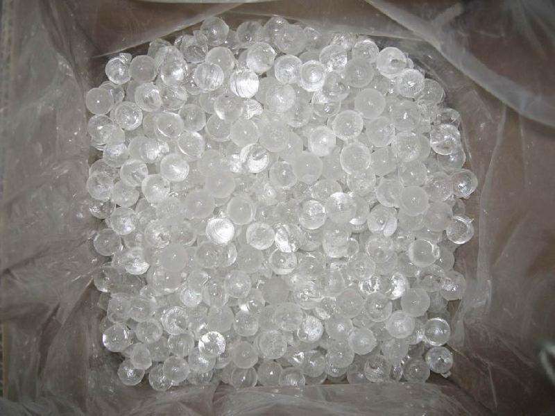 貴州食品級硅磷晶，韓國進口硅磷晶